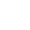 zm126.jpg